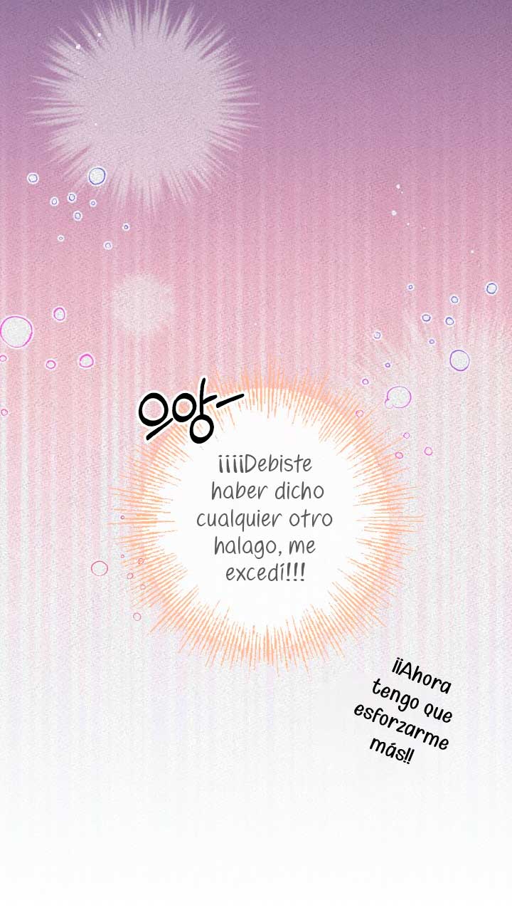 No hay lugar para las falsificaciones Capítulo 12 - Página 77