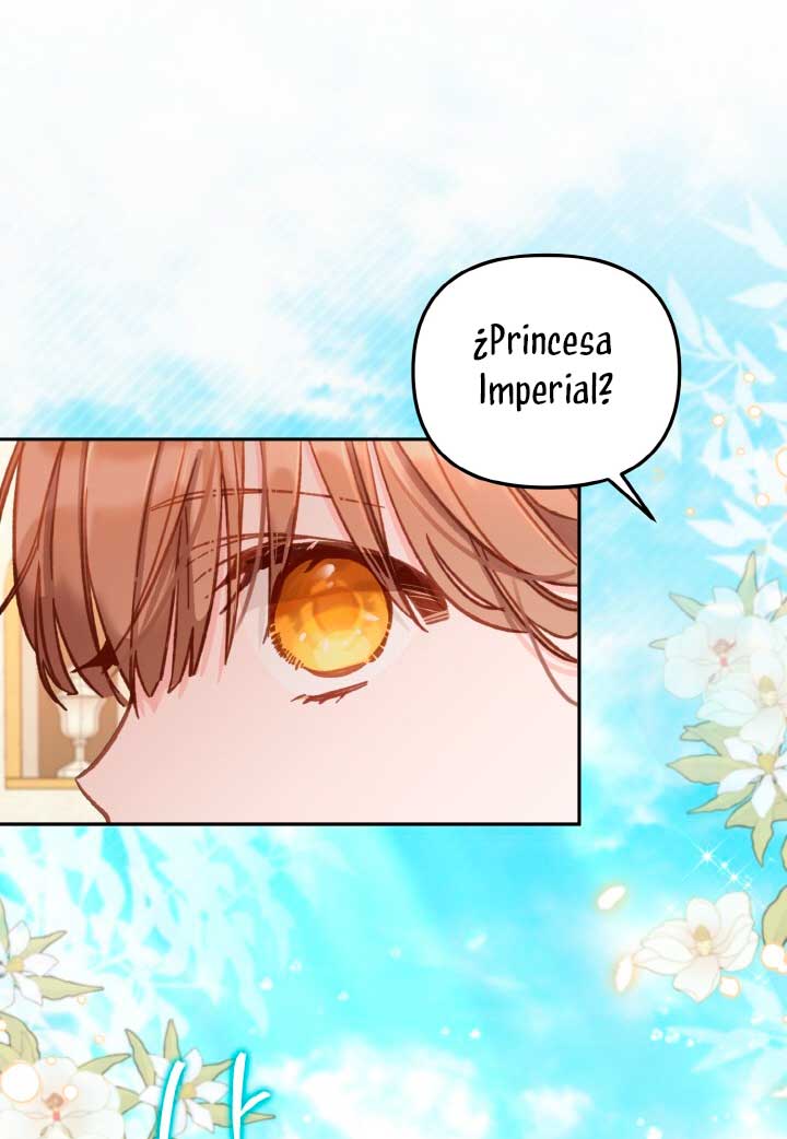 No hay lugar para las falsificaciones Capítulo 13 - Página 13