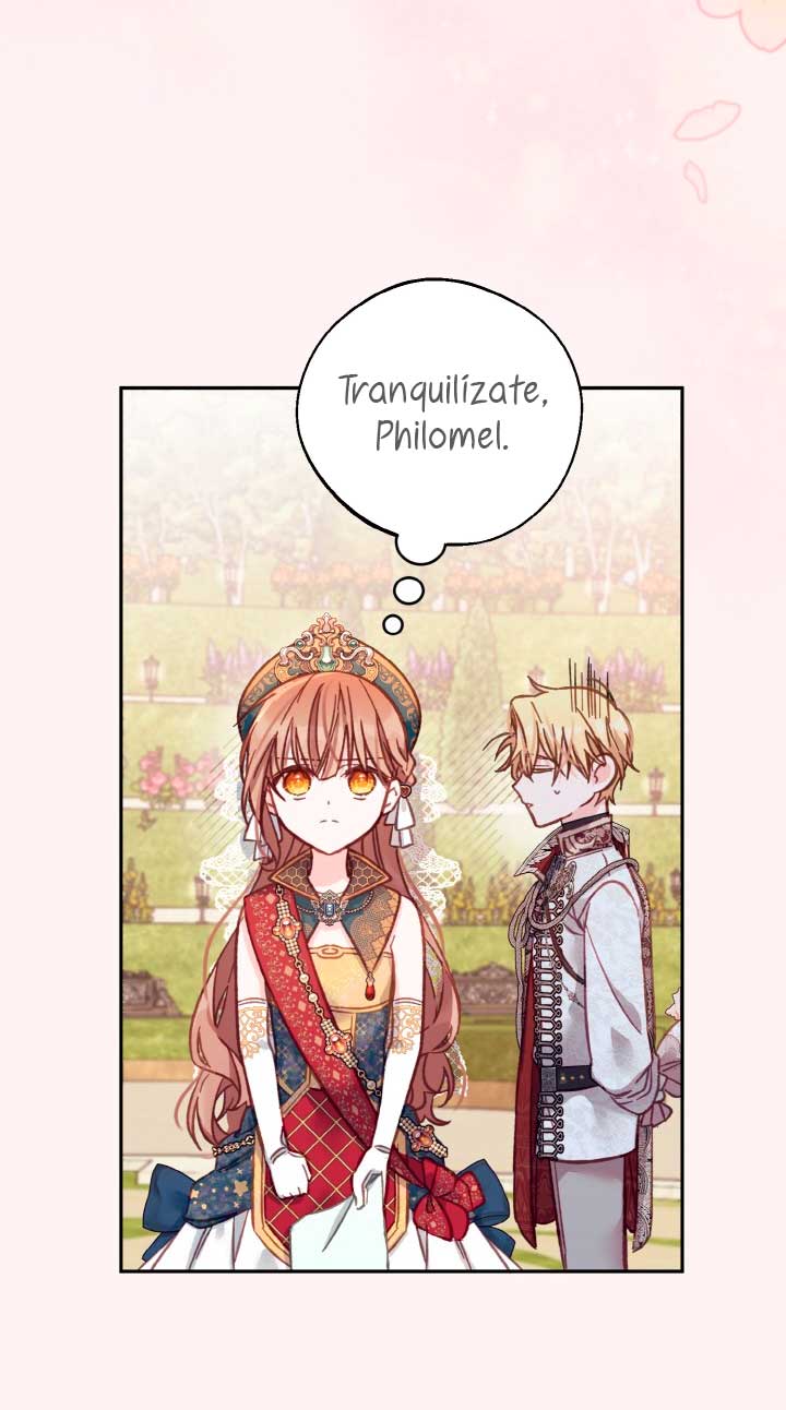 No hay lugar para las falsificaciones Capítulo 13 - Página 21