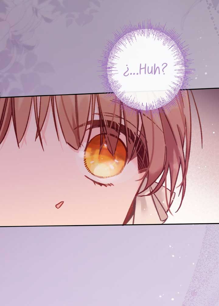 No hay lugar para las falsificaciones Capítulo 13 - Página 27