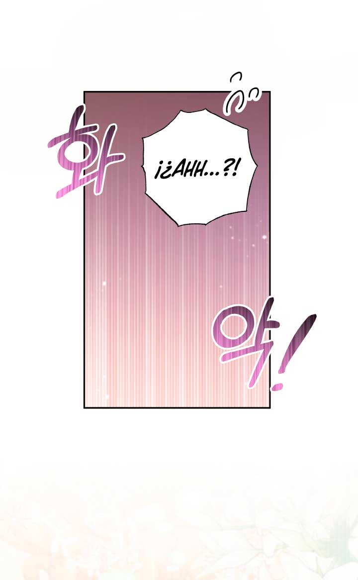 No hay lugar para las falsificaciones Capítulo 13 - Página 34