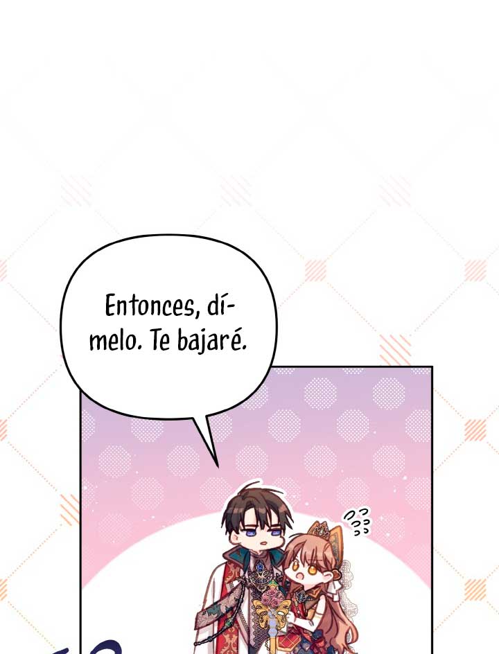 No hay lugar para las falsificaciones Capítulo 13 - Página 39