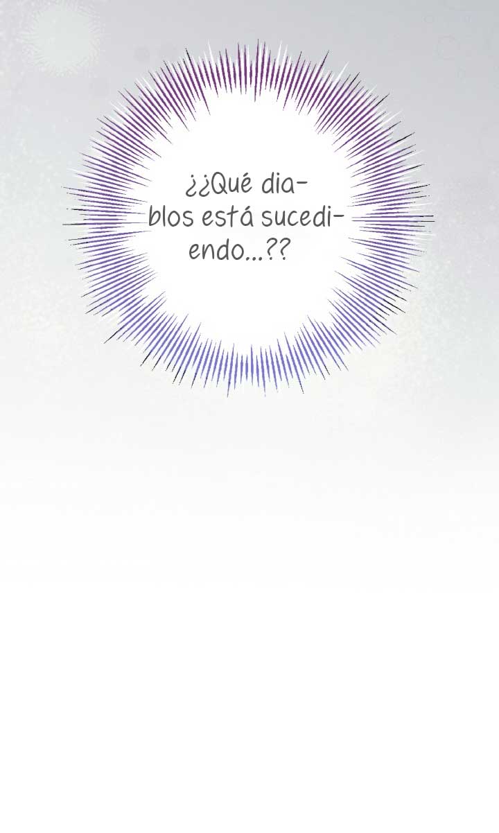 No hay lugar para las falsificaciones Capítulo 13 - Página 71