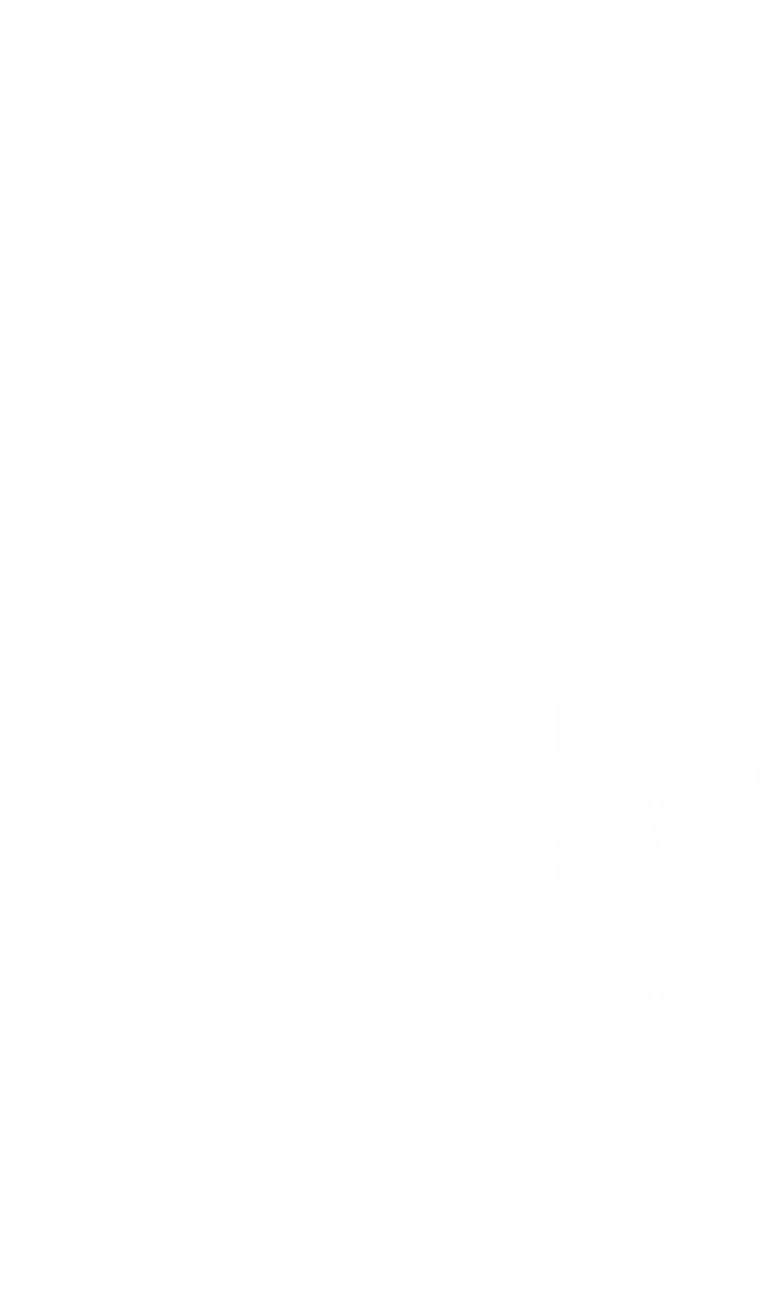 No hay lugar para las falsificaciones Capítulo 13 - Página 72