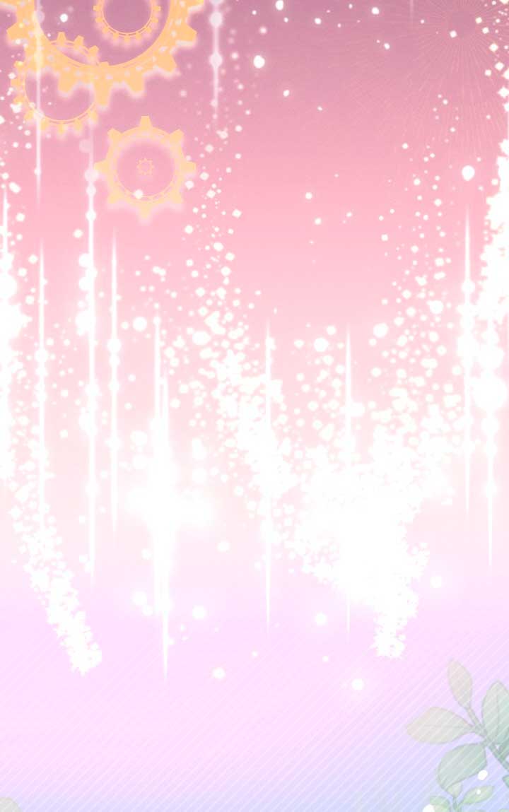 No hay lugar para las falsificaciones Capítulo 14 - Página 29