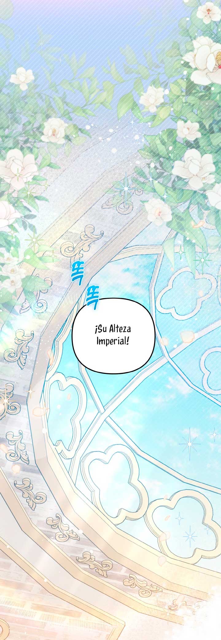 No hay lugar para las falsificaciones Capítulo 14 - Página 30