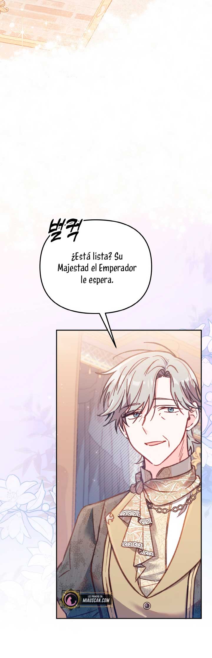 No hay lugar para las falsificaciones Capítulo 14 - Página 31