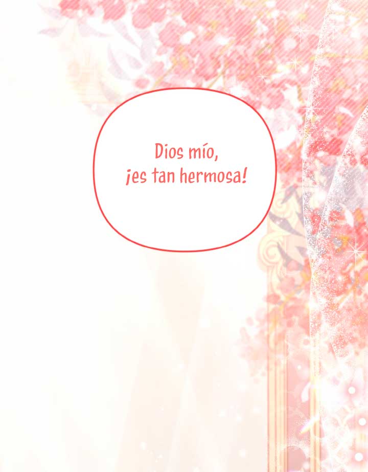 No hay lugar para las falsificaciones Capítulo 14 - Página 33