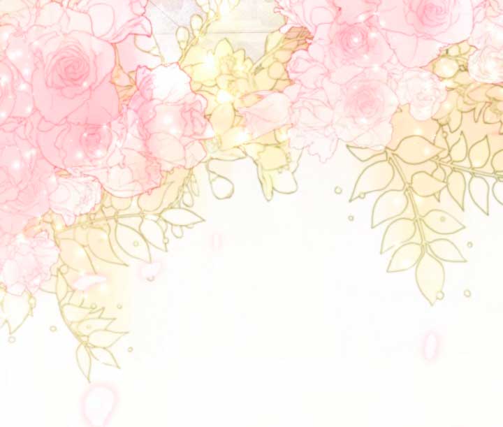 No hay lugar para las falsificaciones Capítulo 14 - Página 35