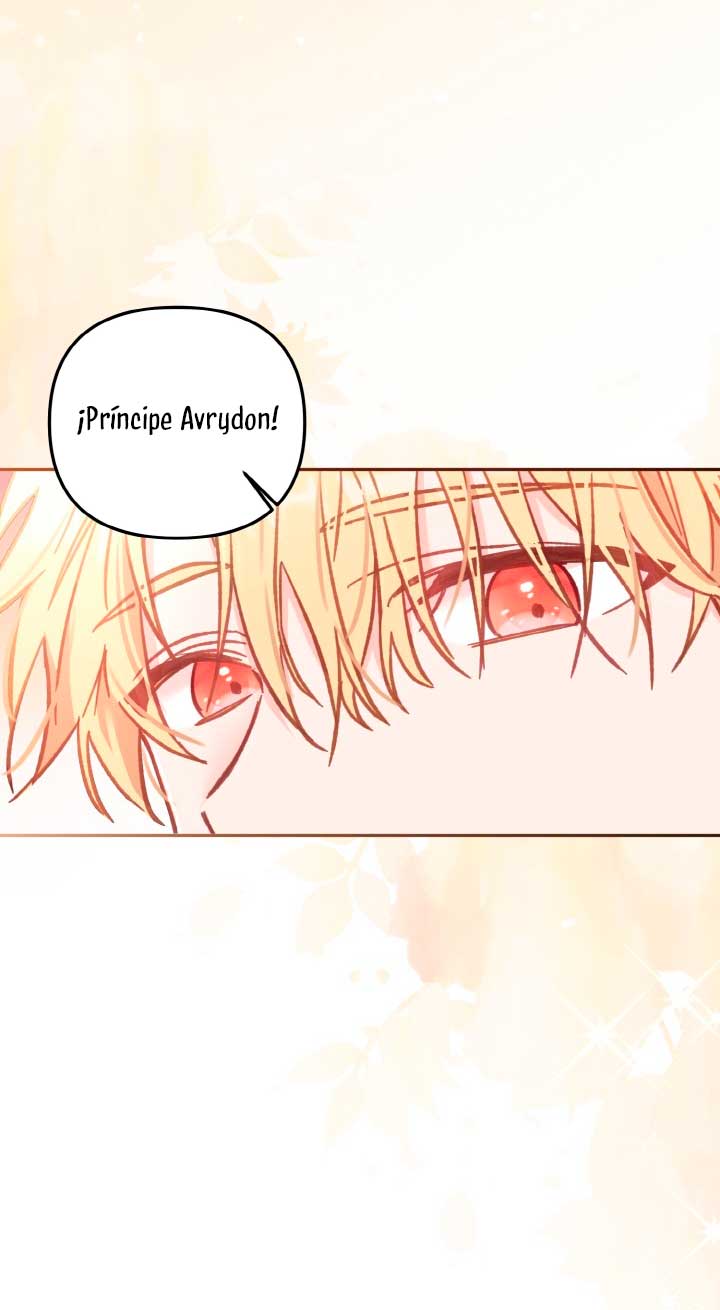 No hay lugar para las falsificaciones Capítulo 14 - Página 47