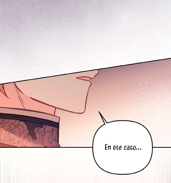 No hay lugar para las falsificaciones Capítulo 14 - Página 54