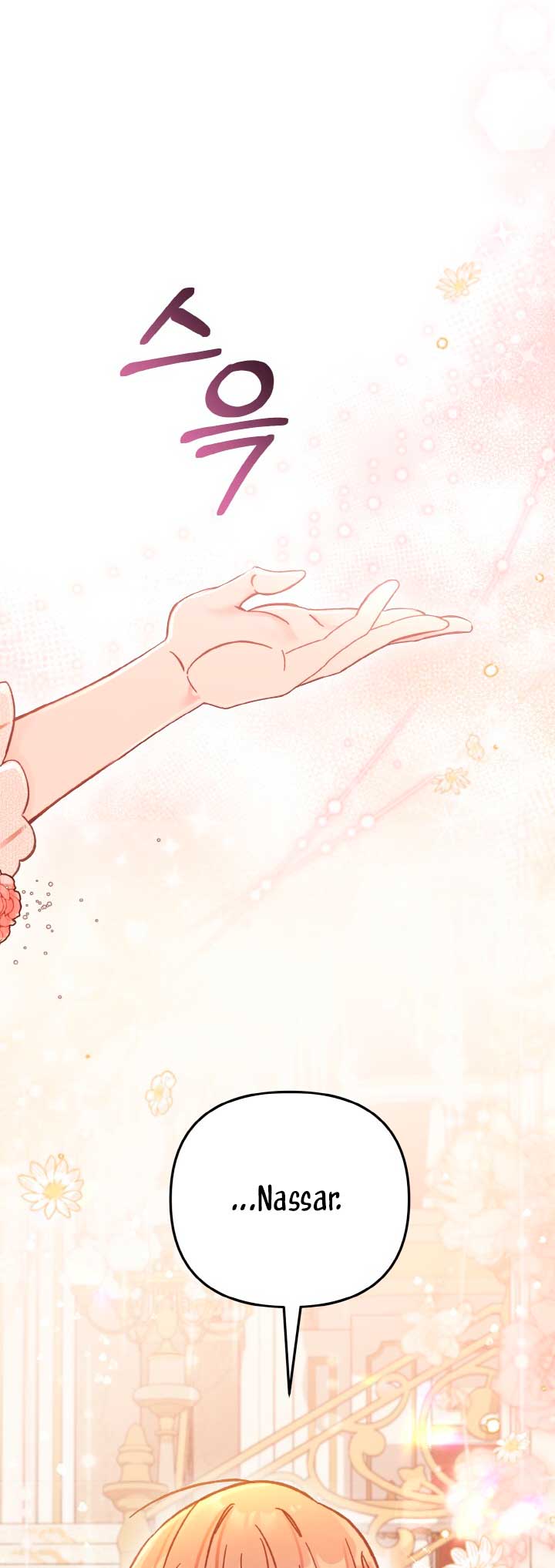 No hay lugar para las falsificaciones Capítulo 14 - Página 70