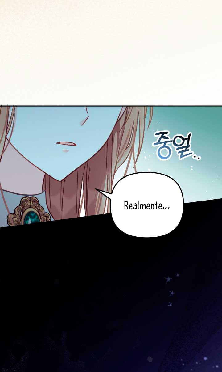 No hay lugar para las falsificaciones Capítulo 15 - Página 28