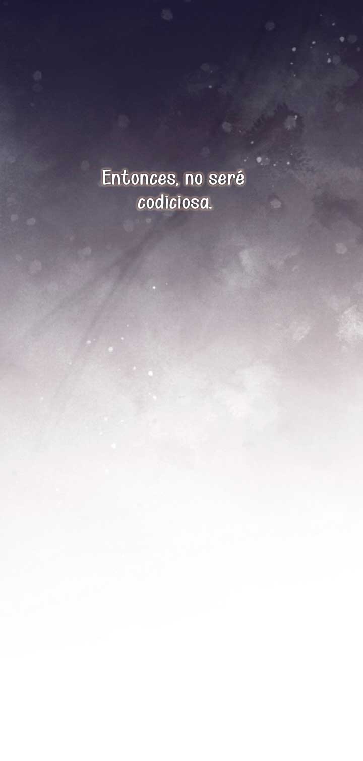 No hay lugar para las falsificaciones Capítulo 15 - Página 42