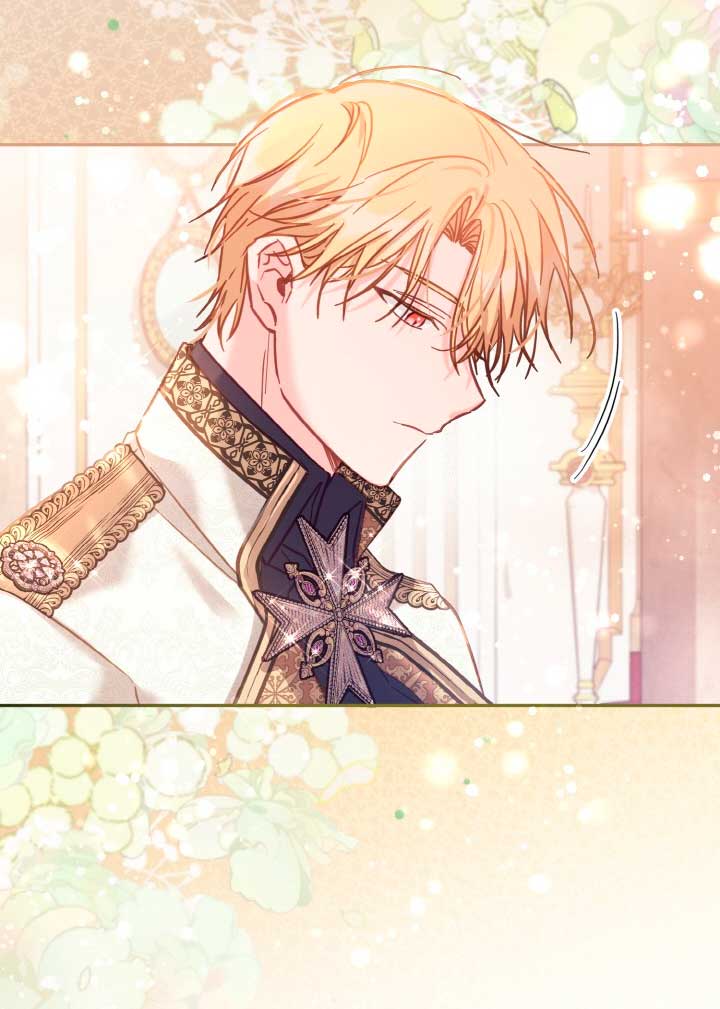 No hay lugar para las falsificaciones Capítulo 15 - Página 58