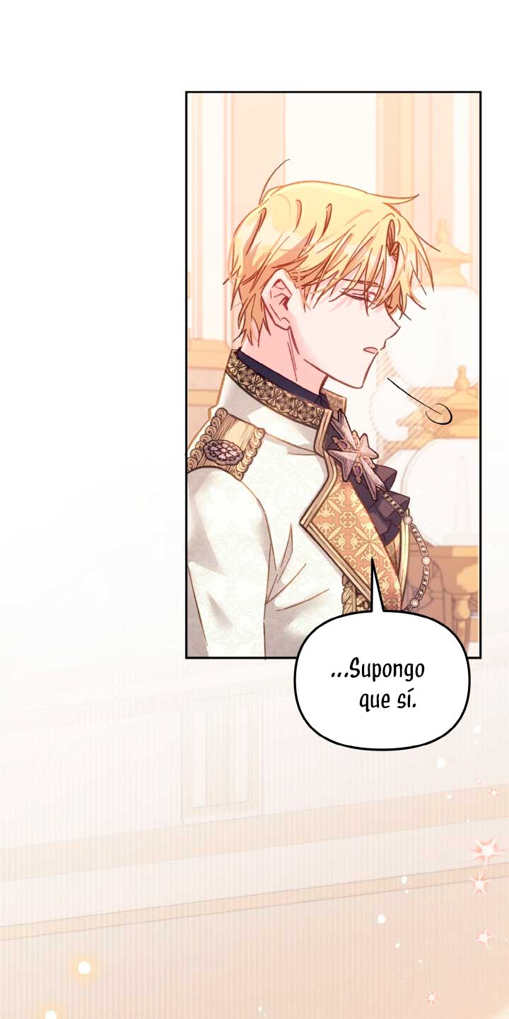 No hay lugar para las falsificaciones Capítulo 15 - Página 70