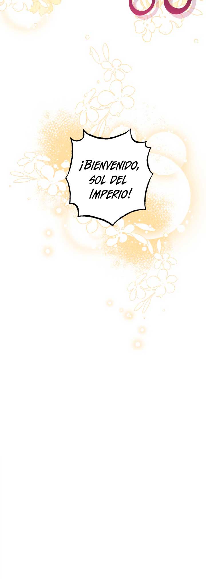 No hay lugar para las falsificaciones Capítulo 15 - Página 72