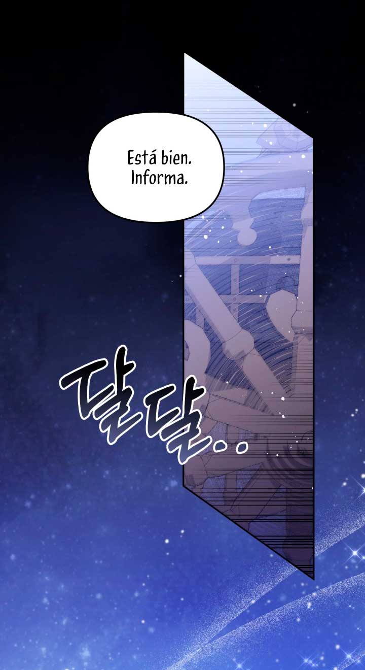 No hay lugar para las falsificaciones Capítulo 16 - Página 15