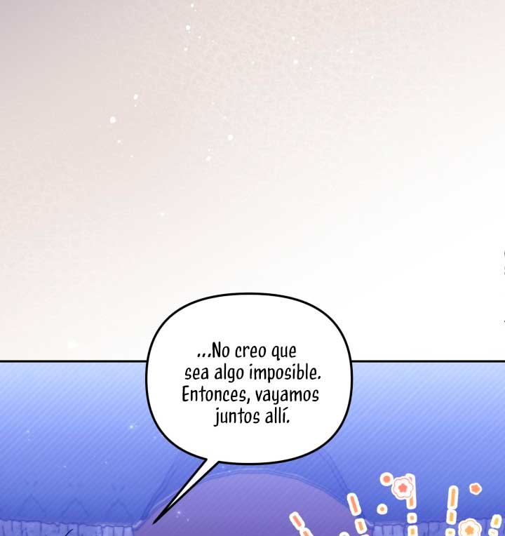 No hay lugar para las falsificaciones Capítulo 16 - Página 32