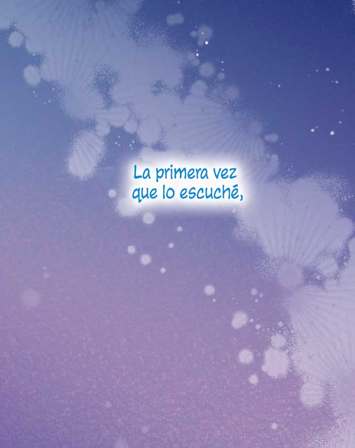 No hay lugar para las falsificaciones Capítulo 16 - Página 51