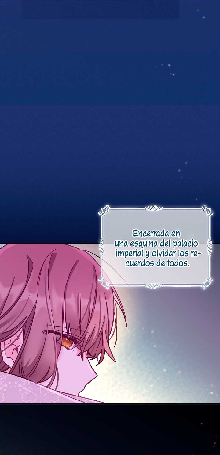 No hay lugar para las falsificaciones Capítulo 16 - Página 53