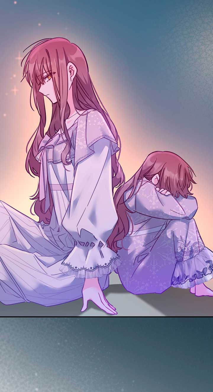 No hay lugar para las falsificaciones Capítulo 16 - Página 55