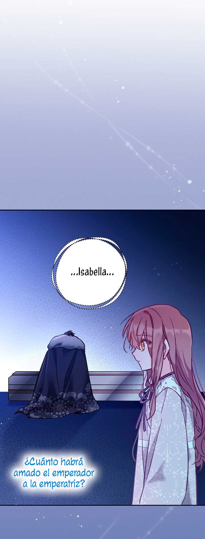 No hay lugar para las falsificaciones Capítulo 16 - Página 65