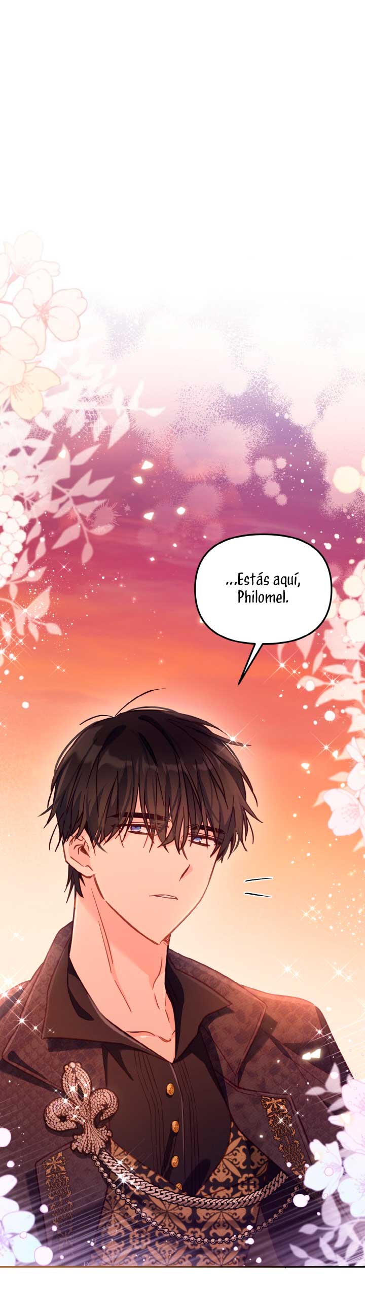 No hay lugar para las falsificaciones Capítulo 17 - Página 25