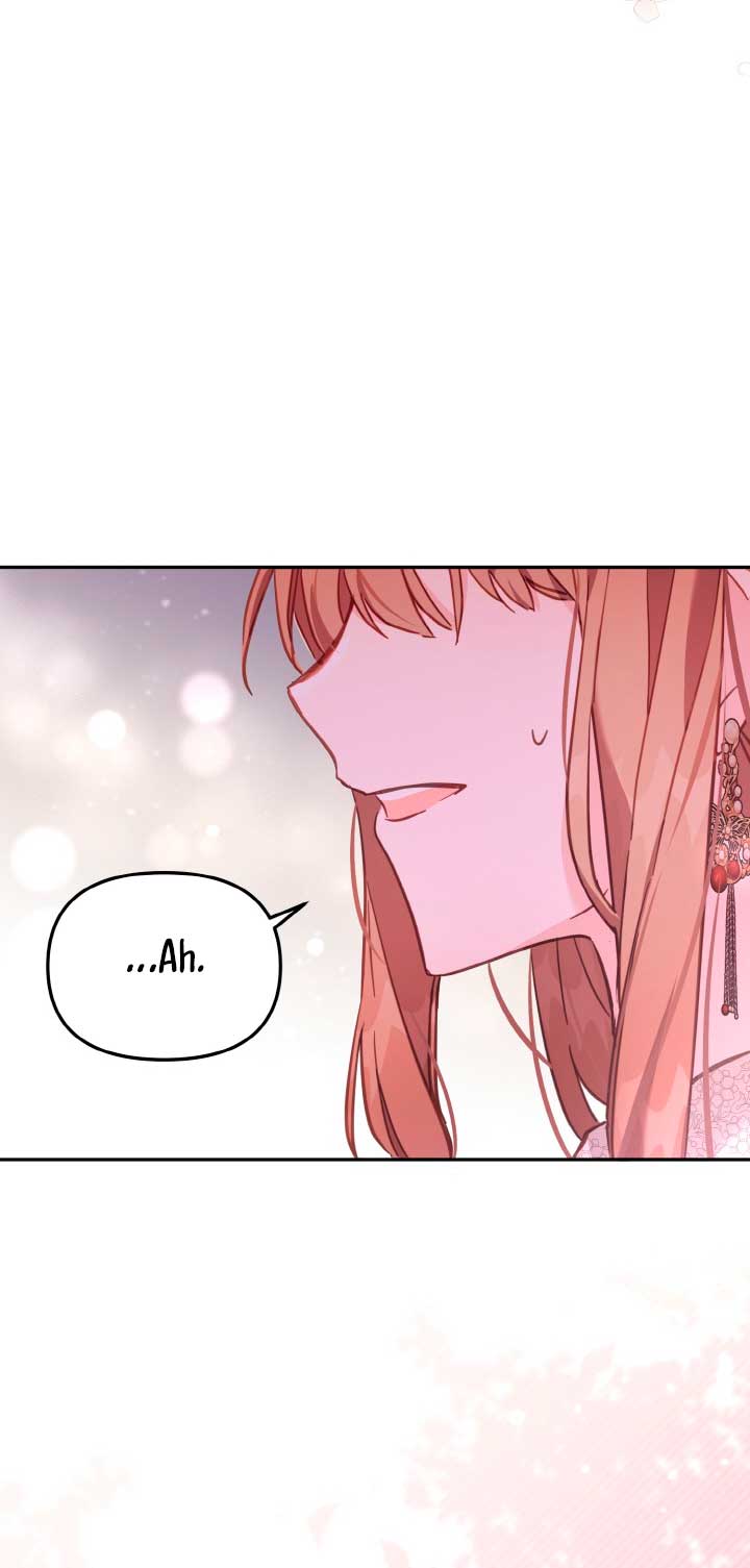 No hay lugar para las falsificaciones Capítulo 17 - Página 47