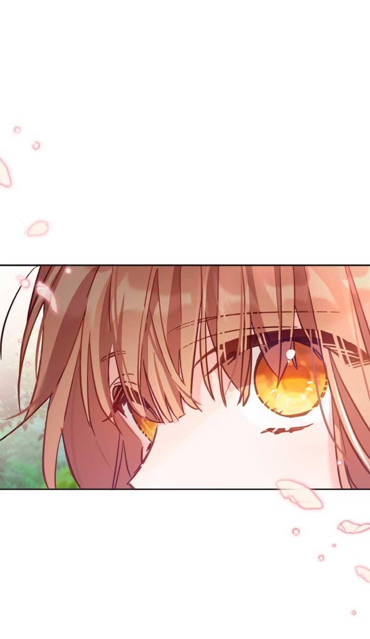 No hay lugar para las falsificaciones Capítulo 17 - Página 60