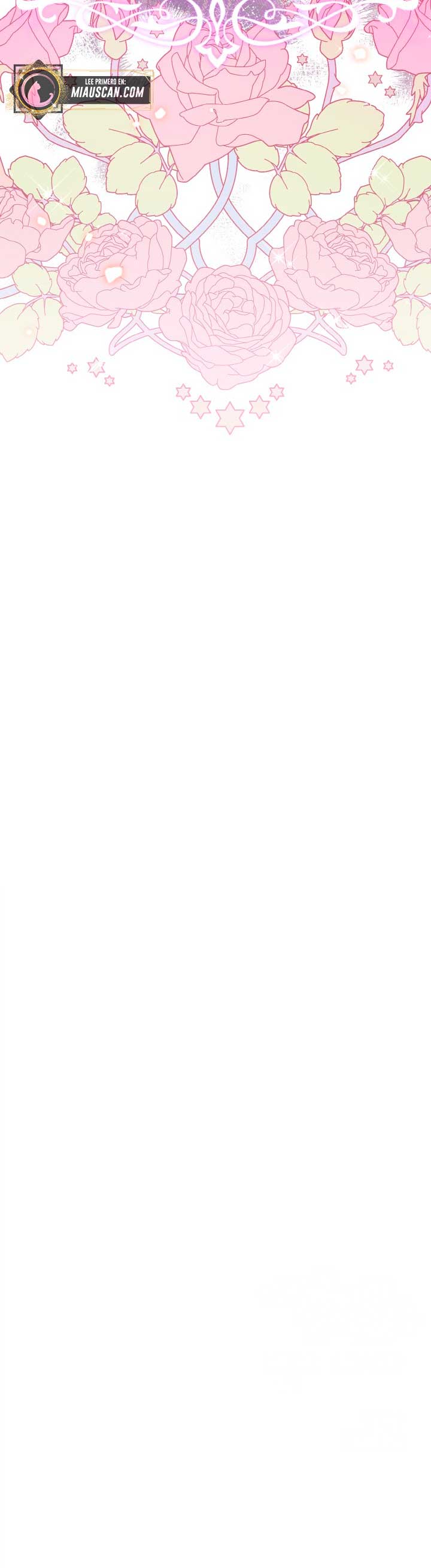 No hay lugar para las falsificaciones Capítulo 17 - Página 72