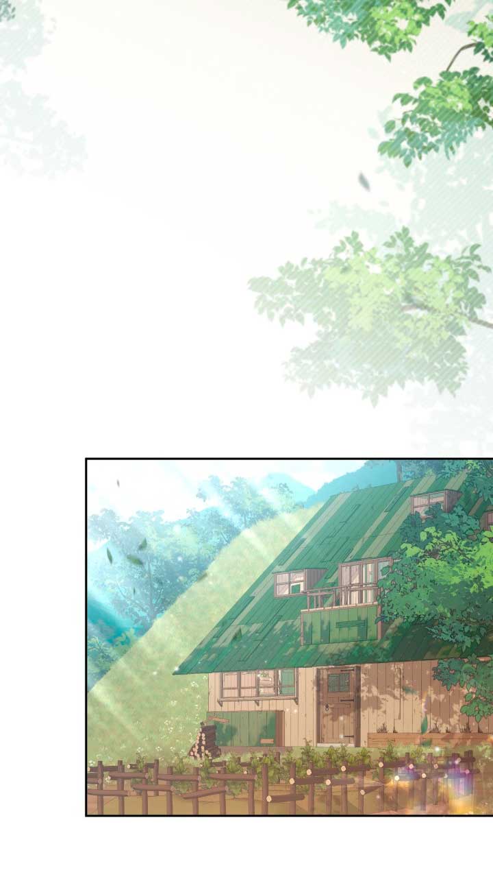 No hay lugar para las falsificaciones Capítulo 18 - Página 14