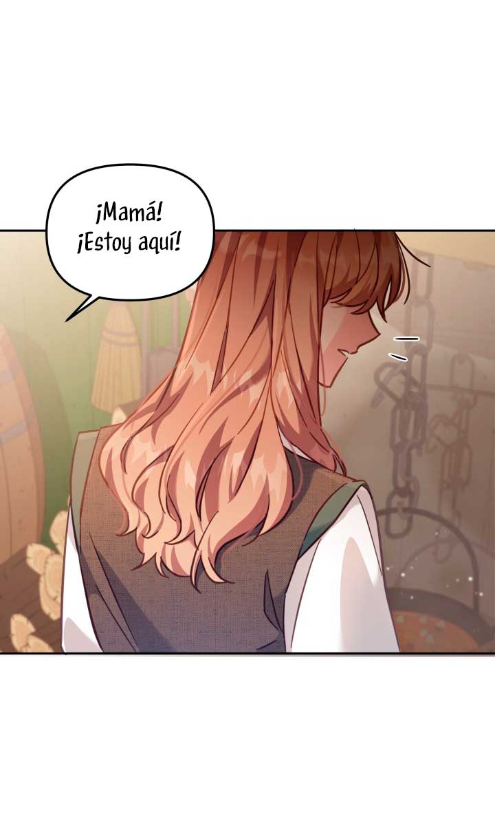 No hay lugar para las falsificaciones Capítulo 18 - Página 15