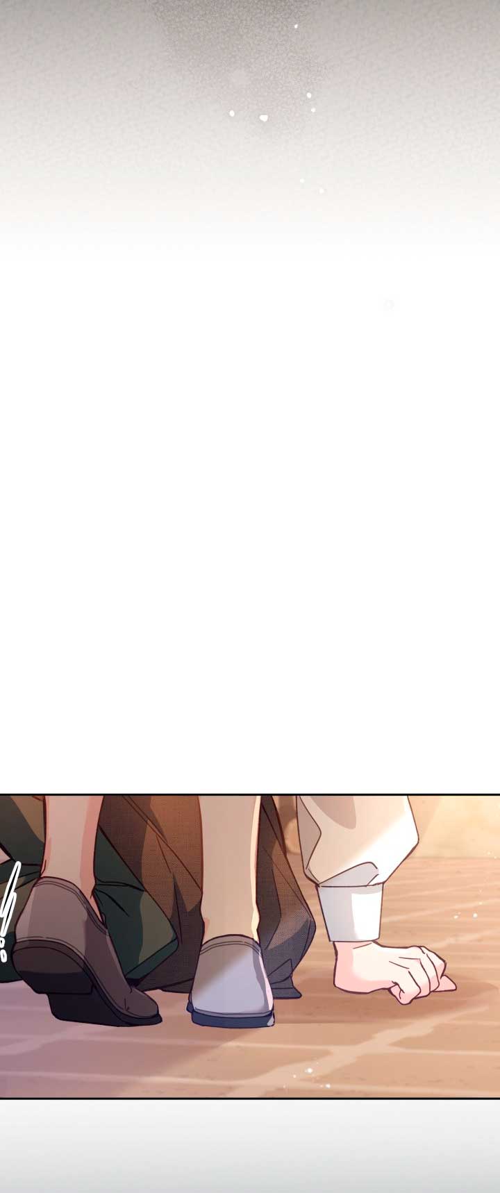 No hay lugar para las falsificaciones Capítulo 18 - Página 28