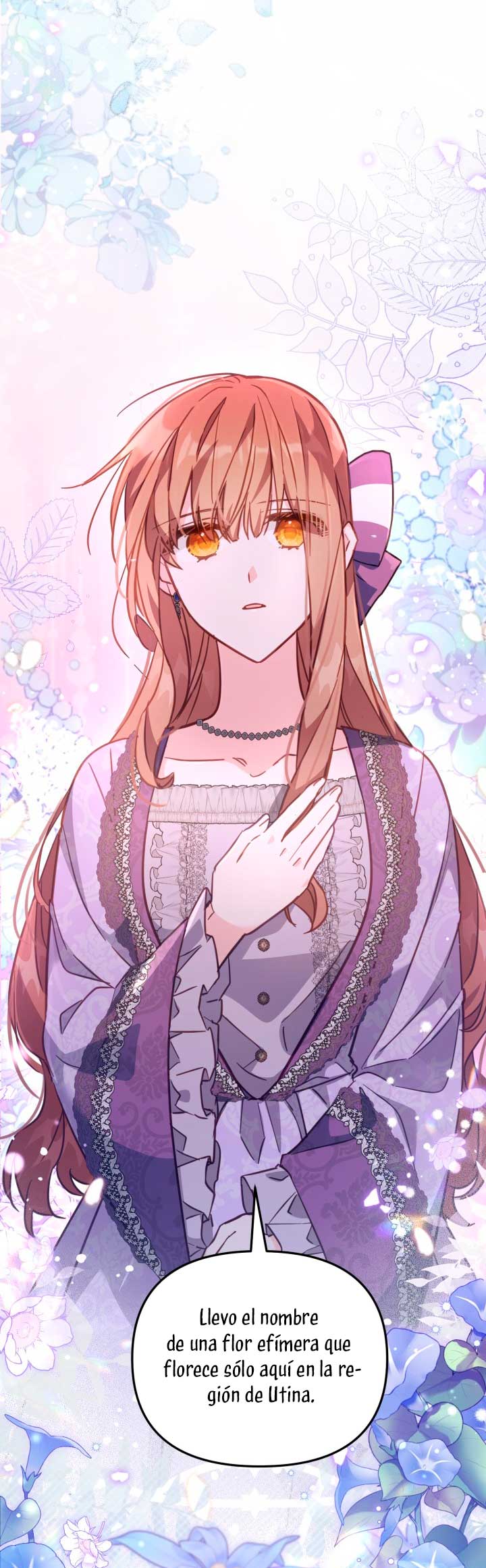 No hay lugar para las falsificaciones Capítulo 18 - Página 31