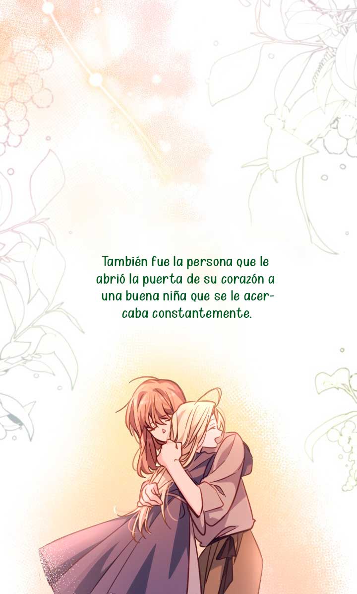 No hay lugar para las falsificaciones Capítulo 18 - Página 36