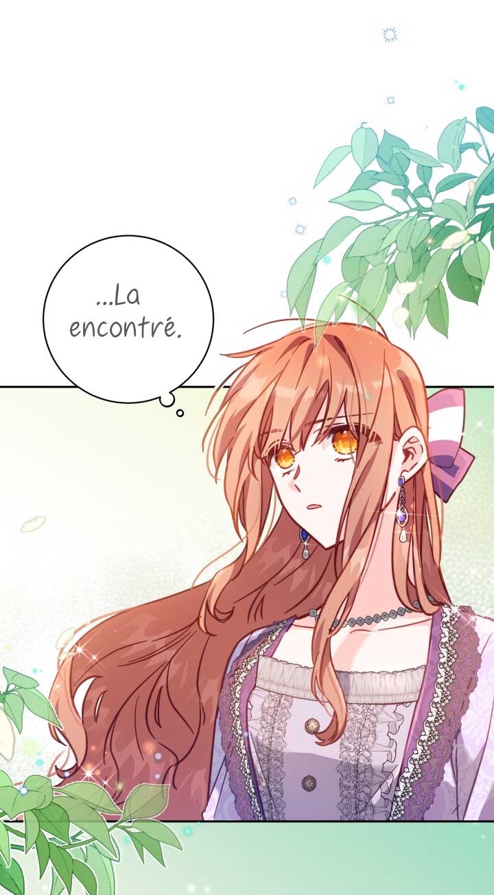 No hay lugar para las falsificaciones Capítulo 18 - Página 4