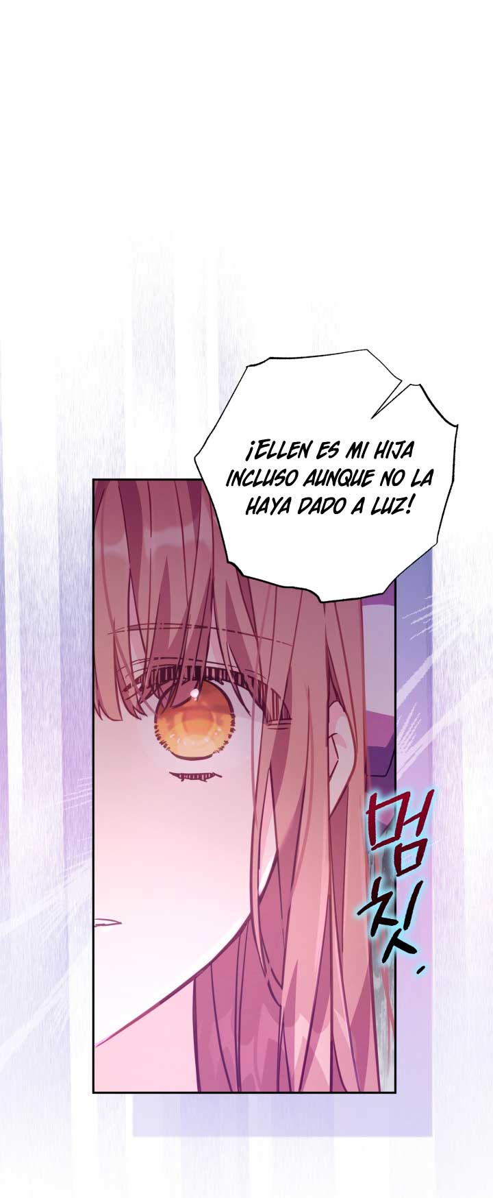 No hay lugar para las falsificaciones Capítulo 18 - Página 41