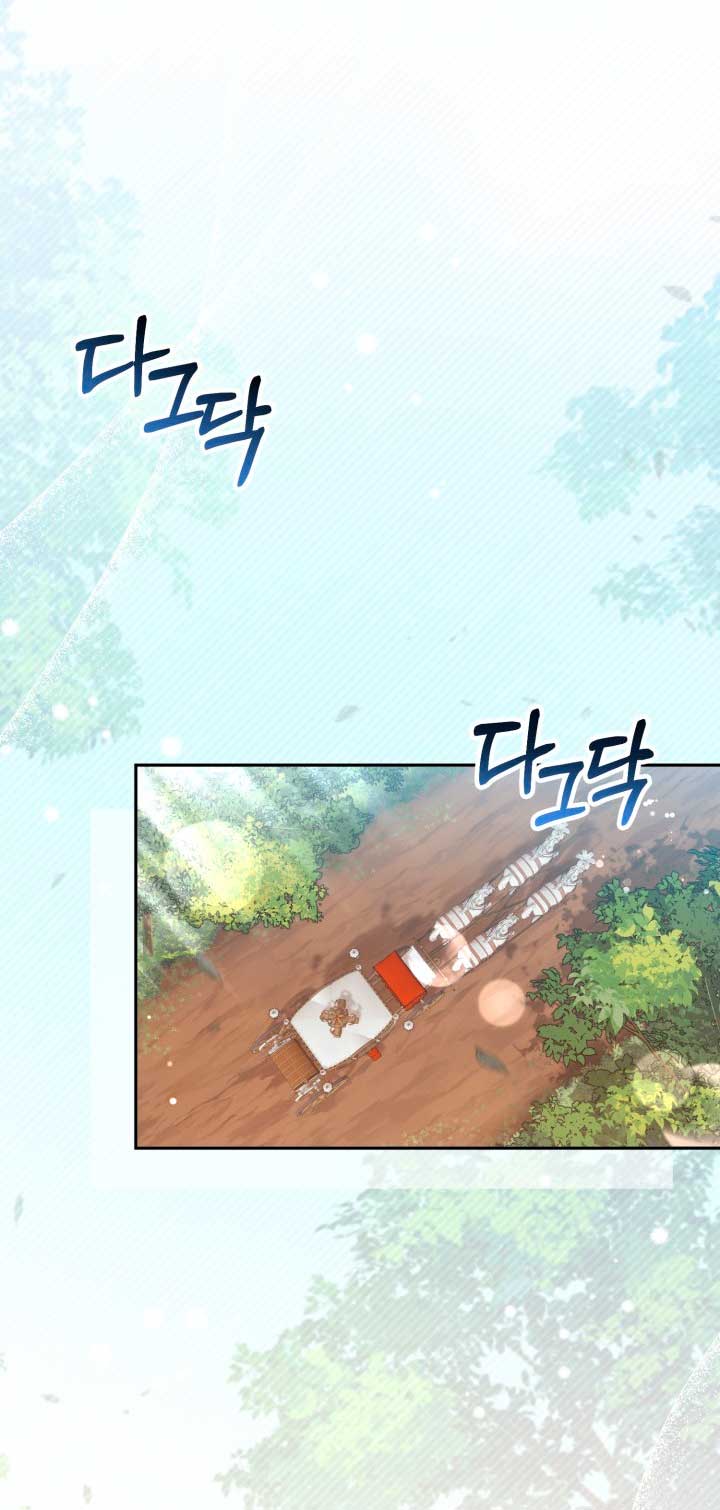 No hay lugar para las falsificaciones Capítulo 18 - Página 51