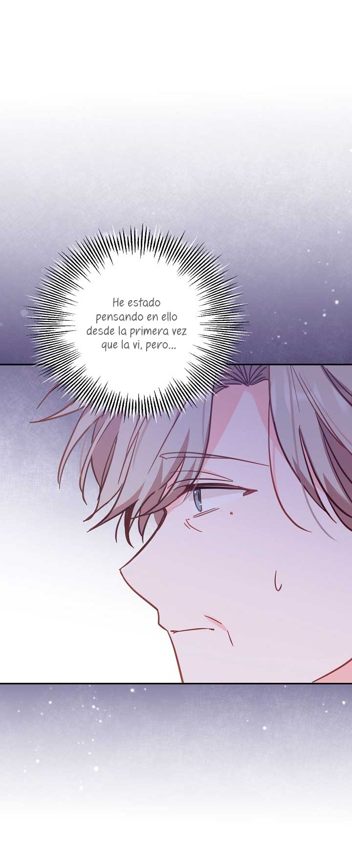 No hay lugar para las falsificaciones Capítulo 18 - Página 58