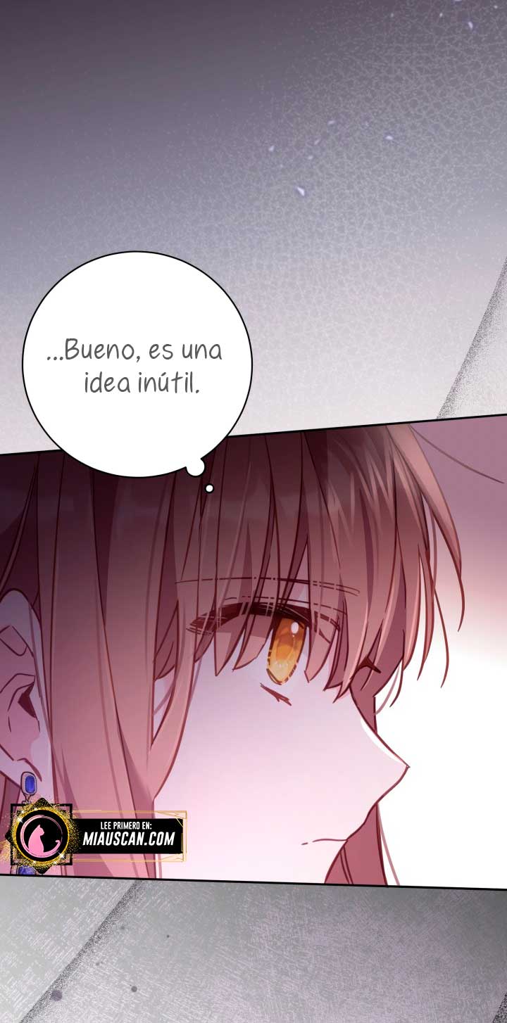 No hay lugar para las falsificaciones Capítulo 18 - Página 70