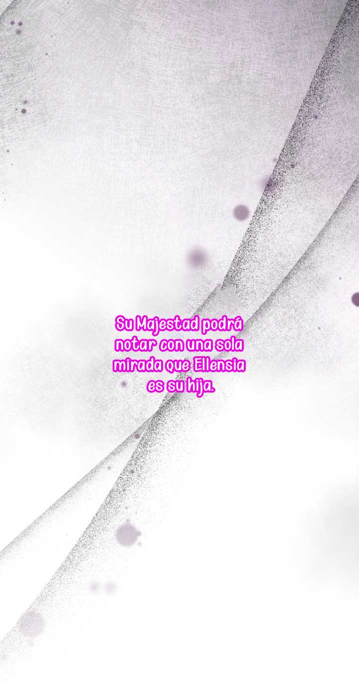 No hay lugar para las falsificaciones Capítulo 18 - Página 71