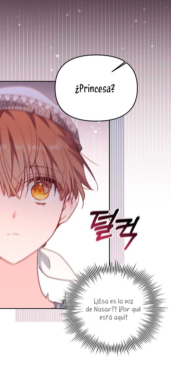 No hay lugar para las falsificaciones Capítulo 19 - Página 48