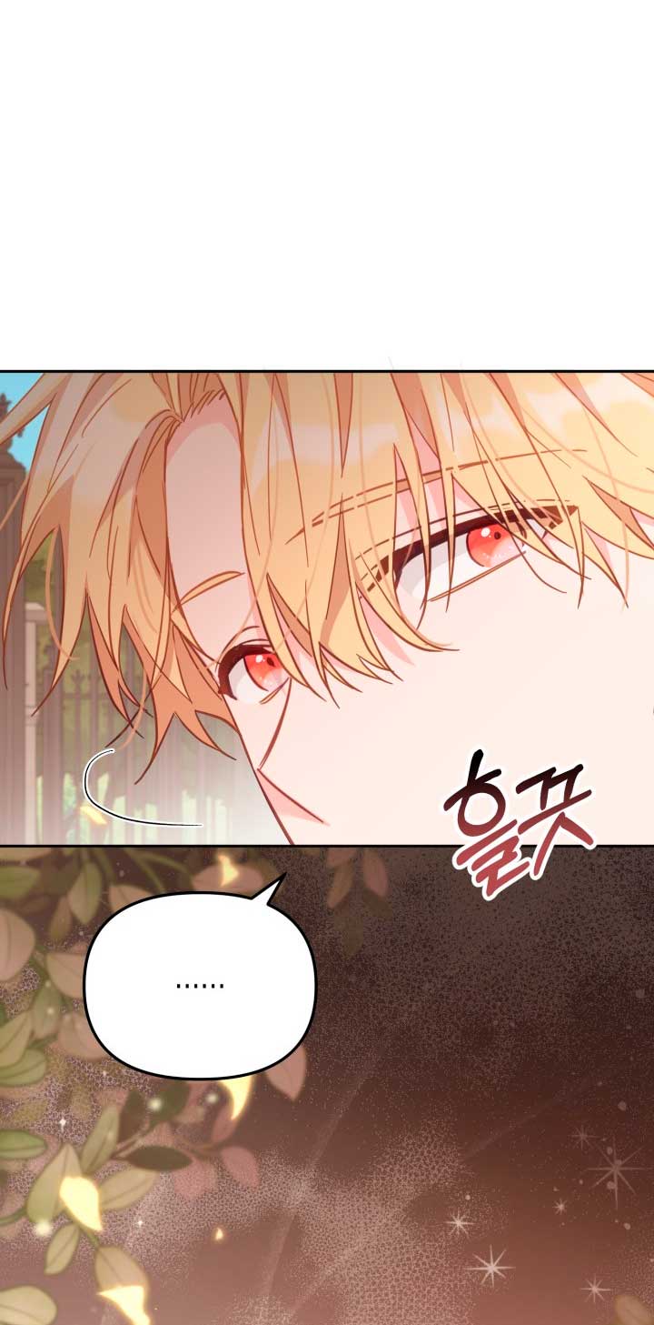 No hay lugar para las falsificaciones Capítulo 19 - Página 56