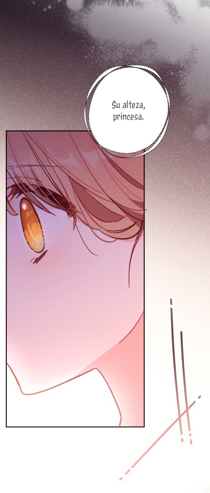 No hay lugar para las falsificaciones Capítulo 19 - Página 61