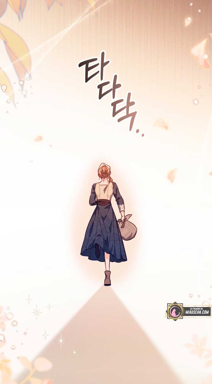 No hay lugar para las falsificaciones Capítulo 19 - Página 67