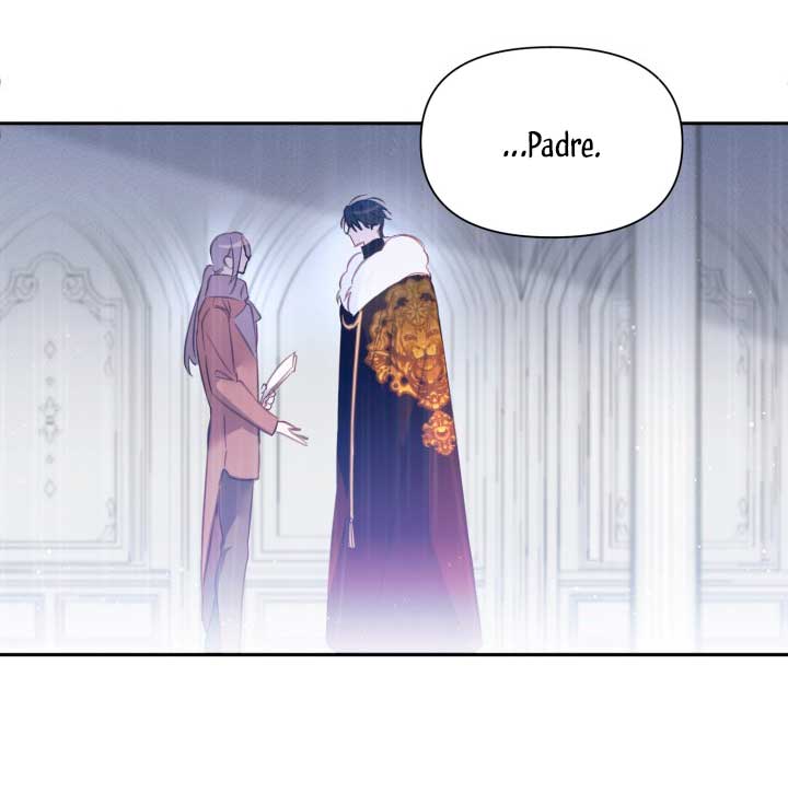 No hay lugar para las falsificaciones Capítulo 2 - Página 10