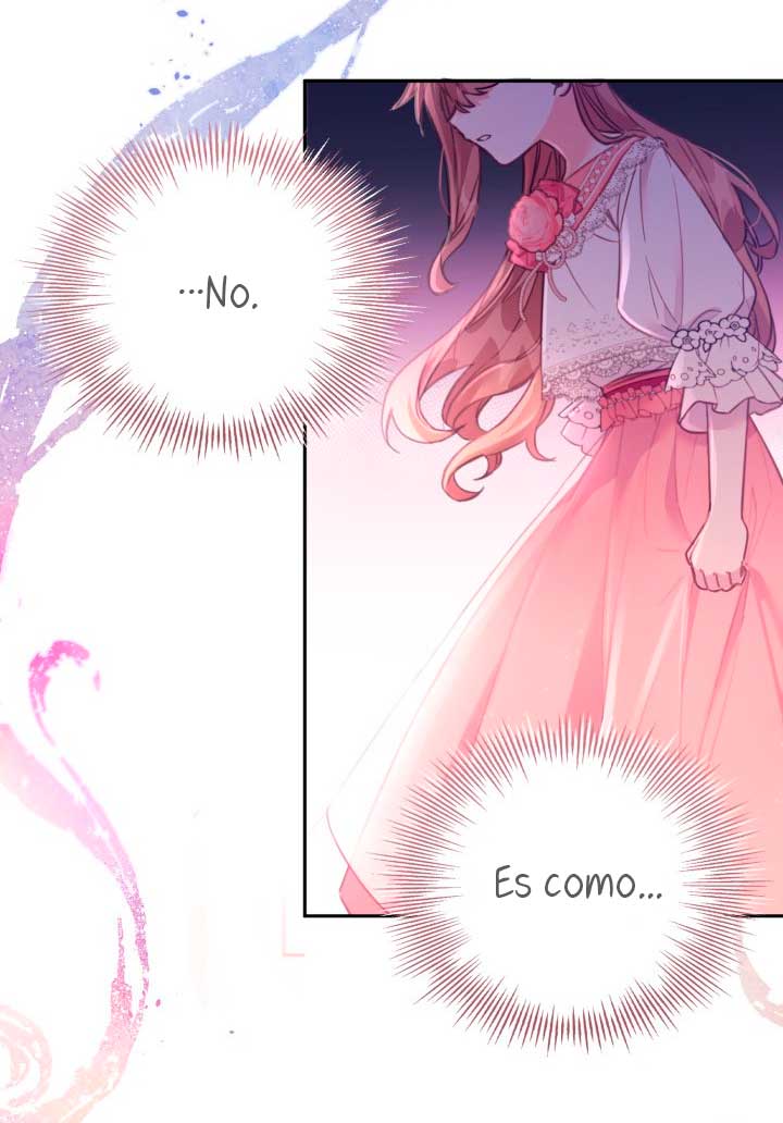 No hay lugar para las falsificaciones Capítulo 2 - Página 13