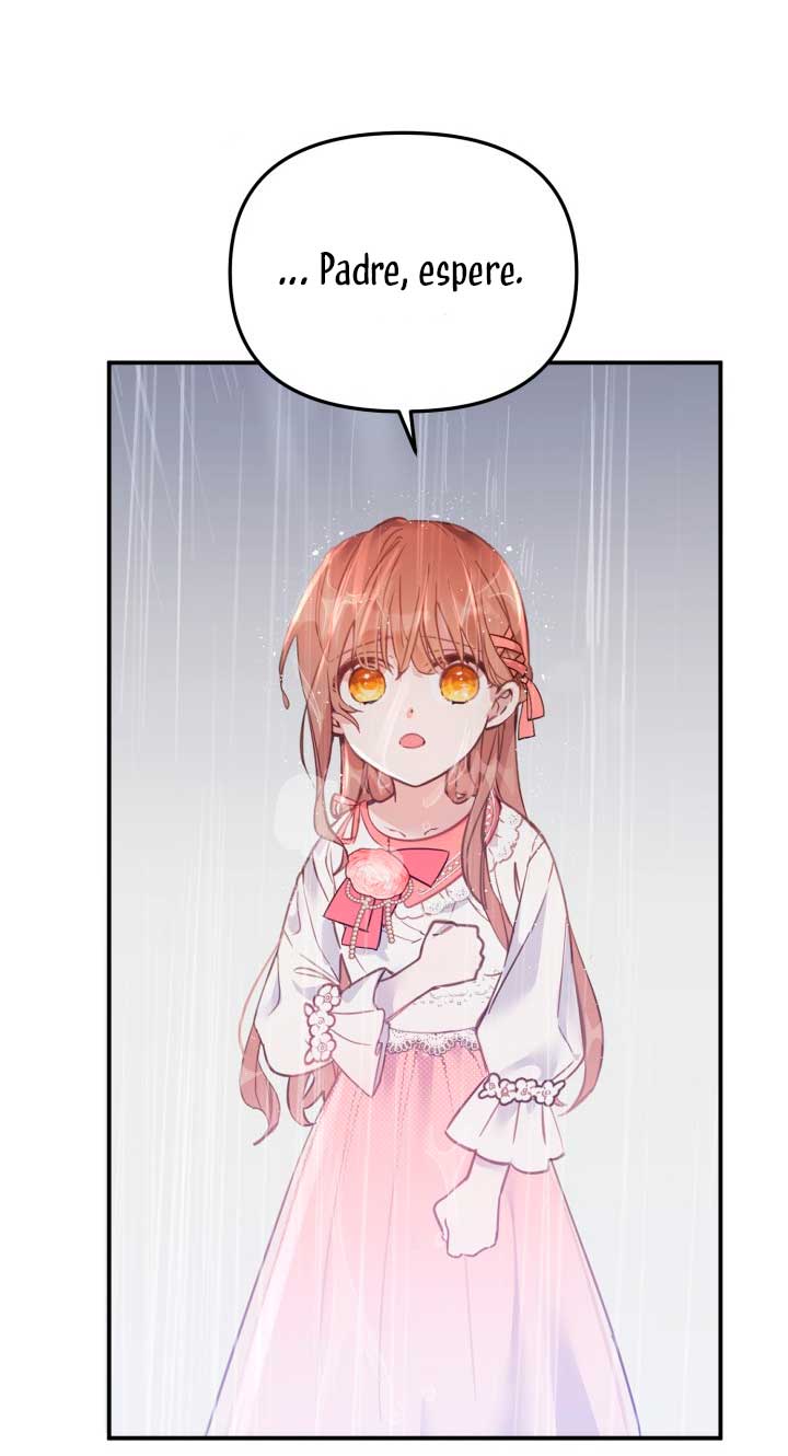 No hay lugar para las falsificaciones Capítulo 2 - Página 22