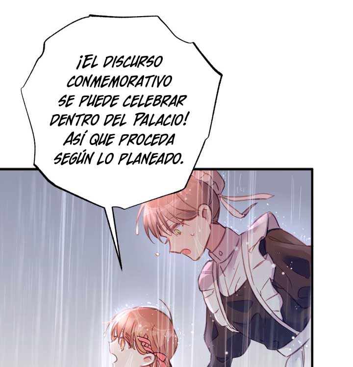 No hay lugar para las falsificaciones Capítulo 2 - Página 24